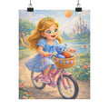 Storybook Posters