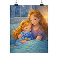 Storybook Posters