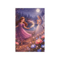 Storybook Wall decals