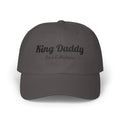 Storybook hat