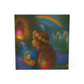 Storybook Notecube