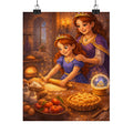 Storybook Posters