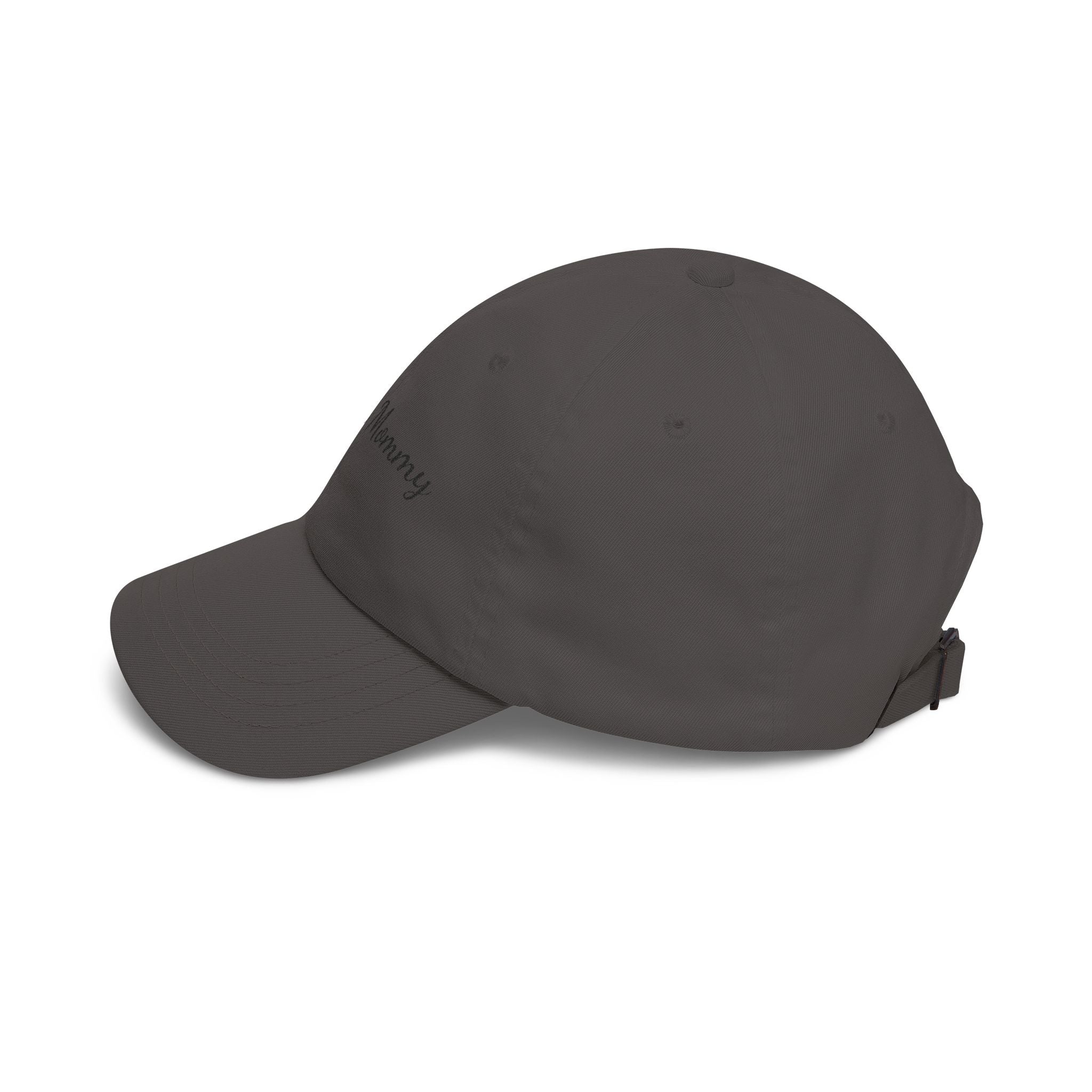 Storybook hat