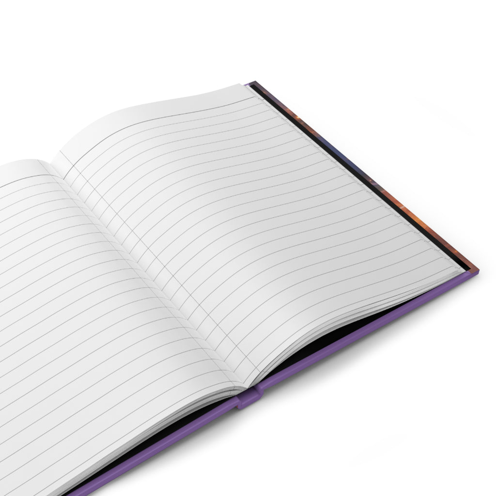 Storybook Notebooks and Journals