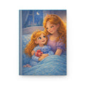 Storybook Notebooks and Journals