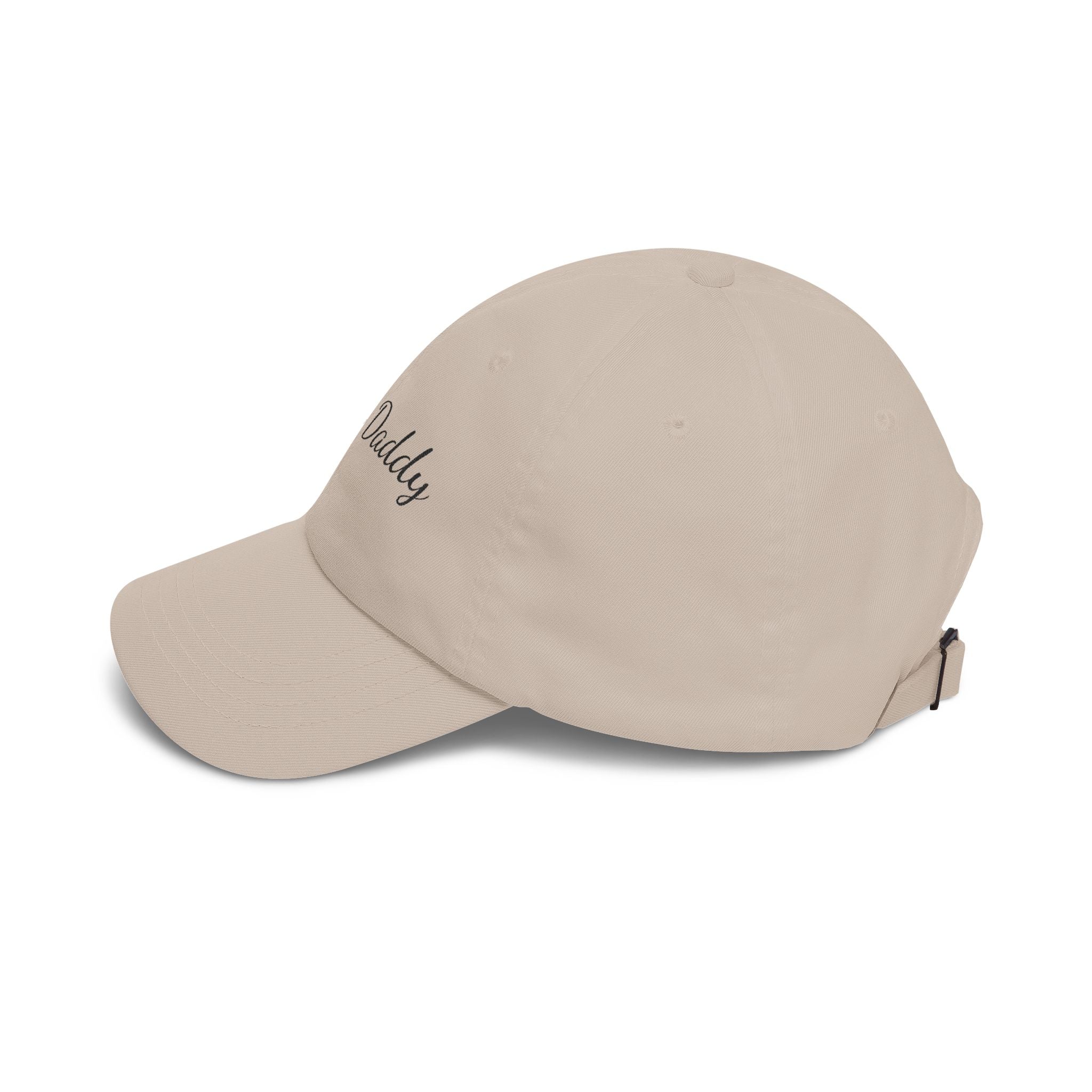 Storybook hat