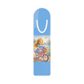 Storybook Reading Bookmark