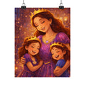 Storybook Posters