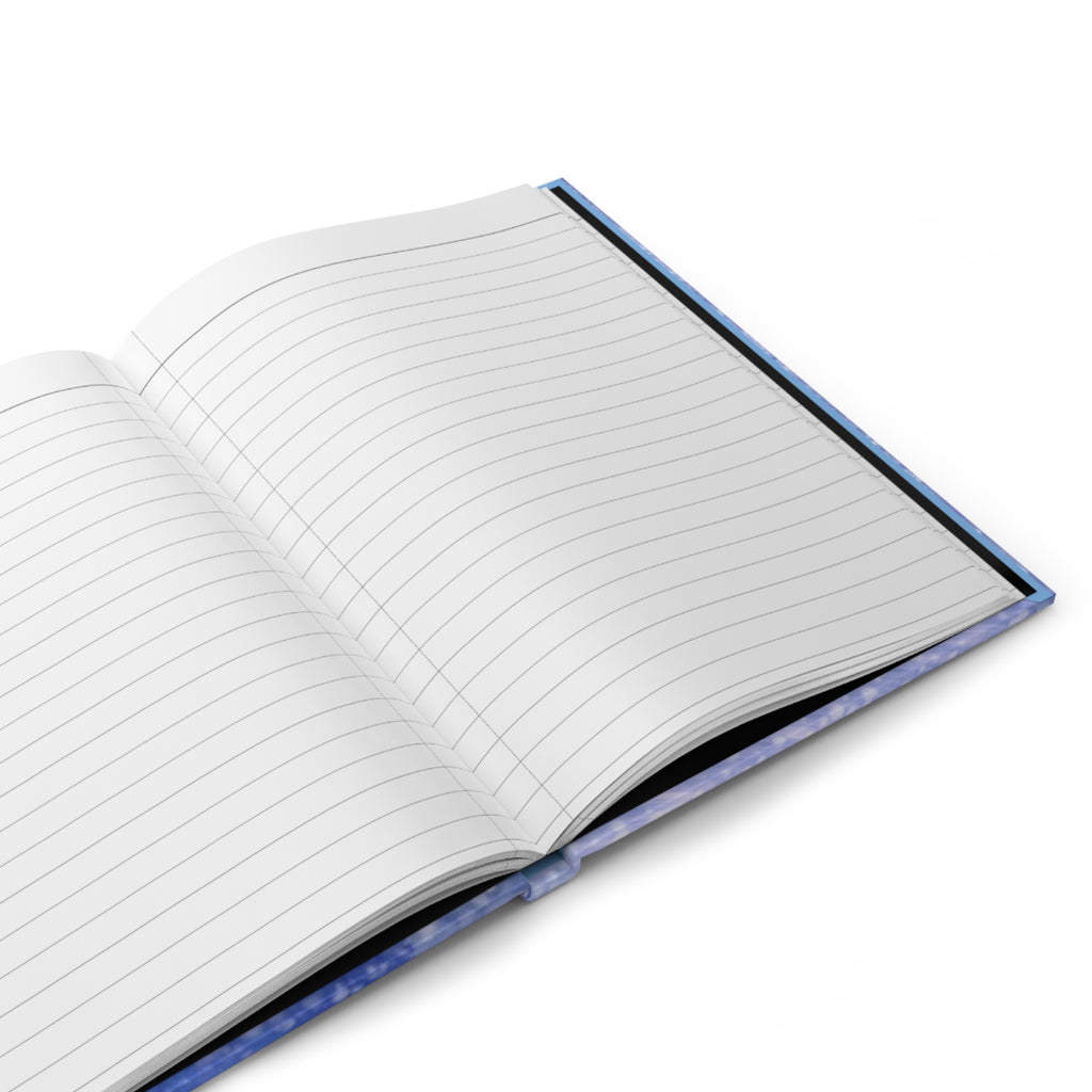 Storybook Journal
