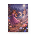 Storybook Notebooks and Journals