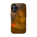 Storybook Phone Cases