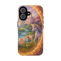 Storybook Phone Cases