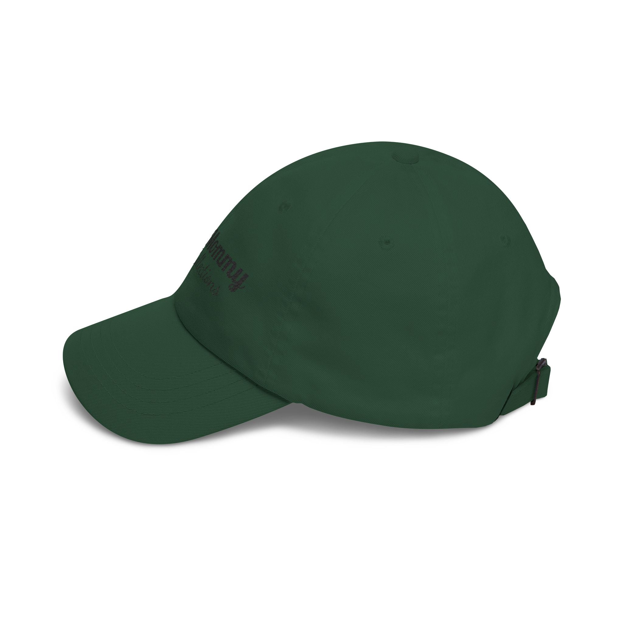 Storybook hat