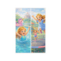 Storybook Wall decals