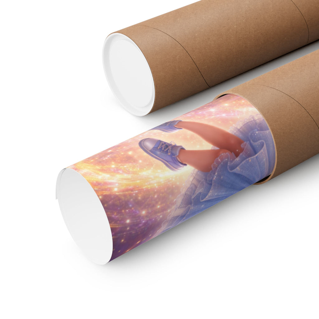 Storybook Posters