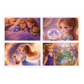 Storybook Stickers