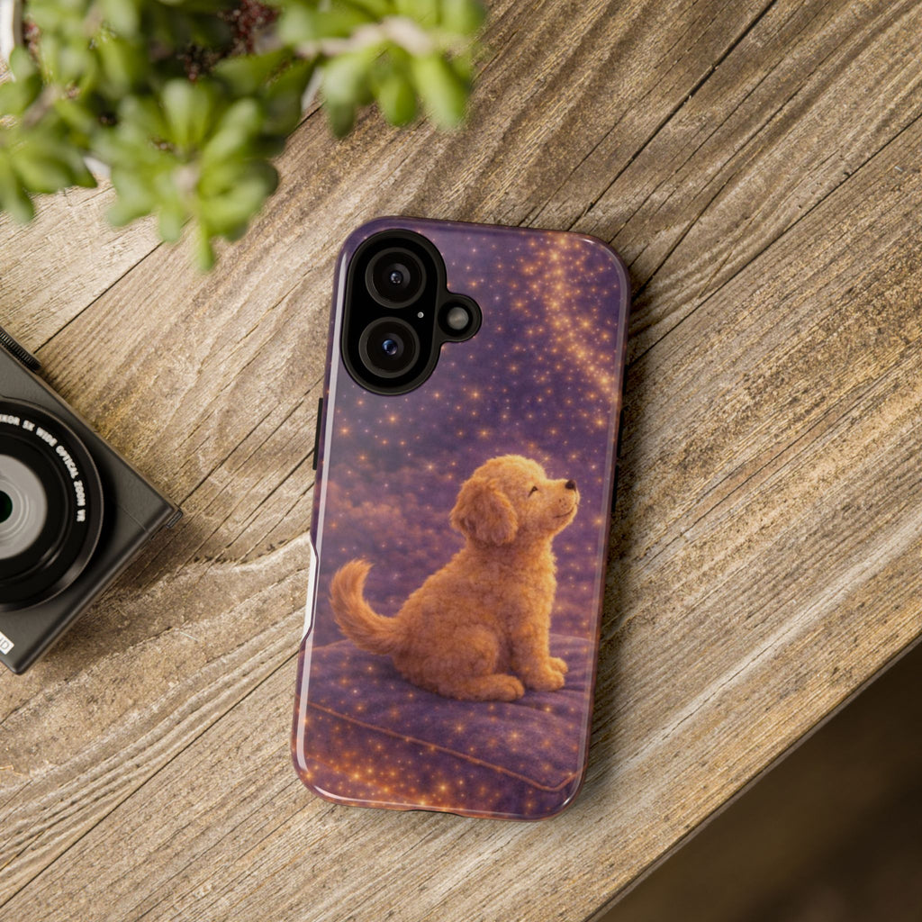 Storybook Phone Cases