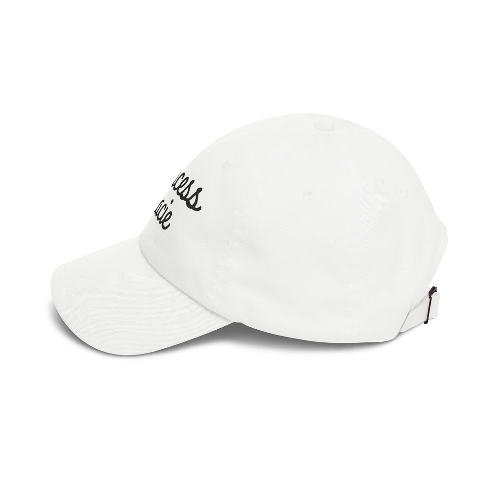 Storybook hat