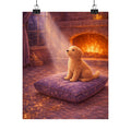 Storybook Posters
