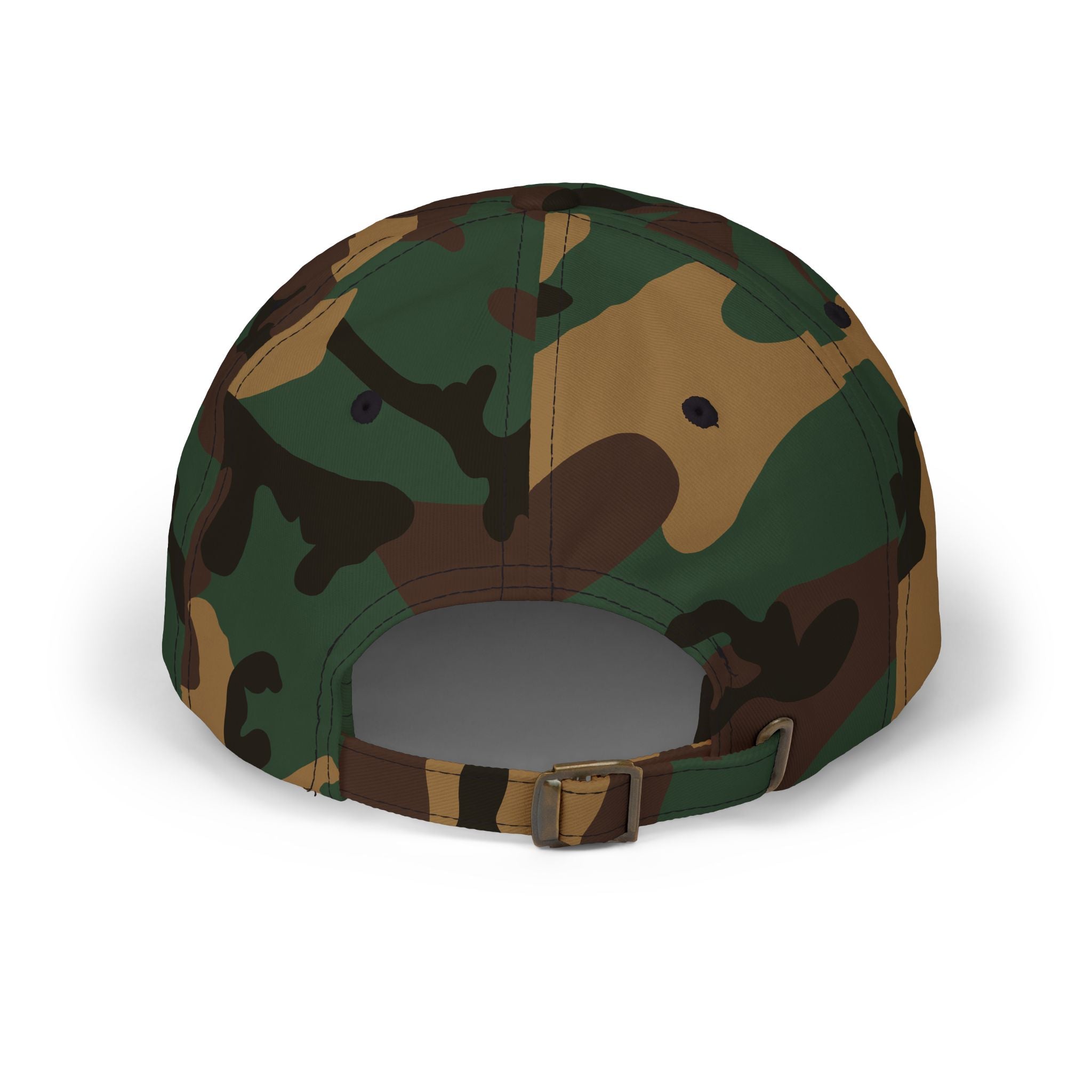 Storybook hat