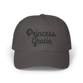 Storybook hat
