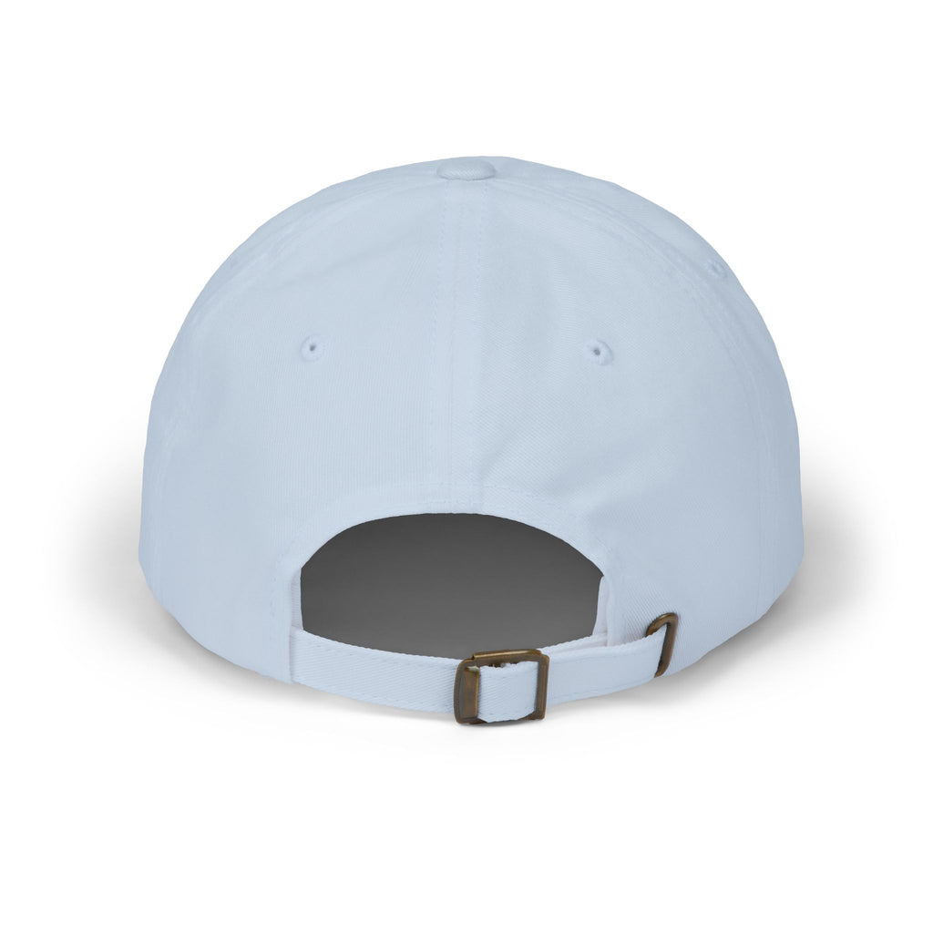 Storybook hat