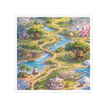 Storybook Stickers
