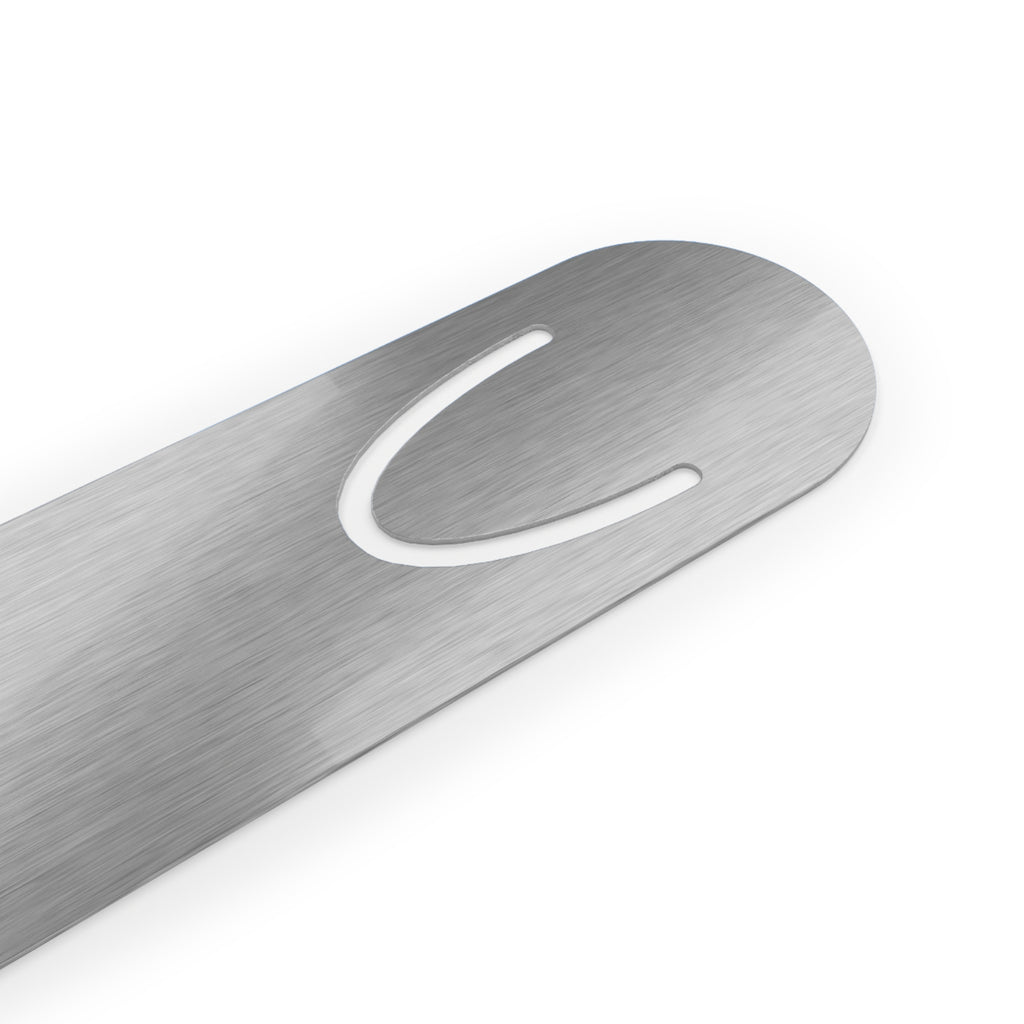 Storybook Reading Bookmark