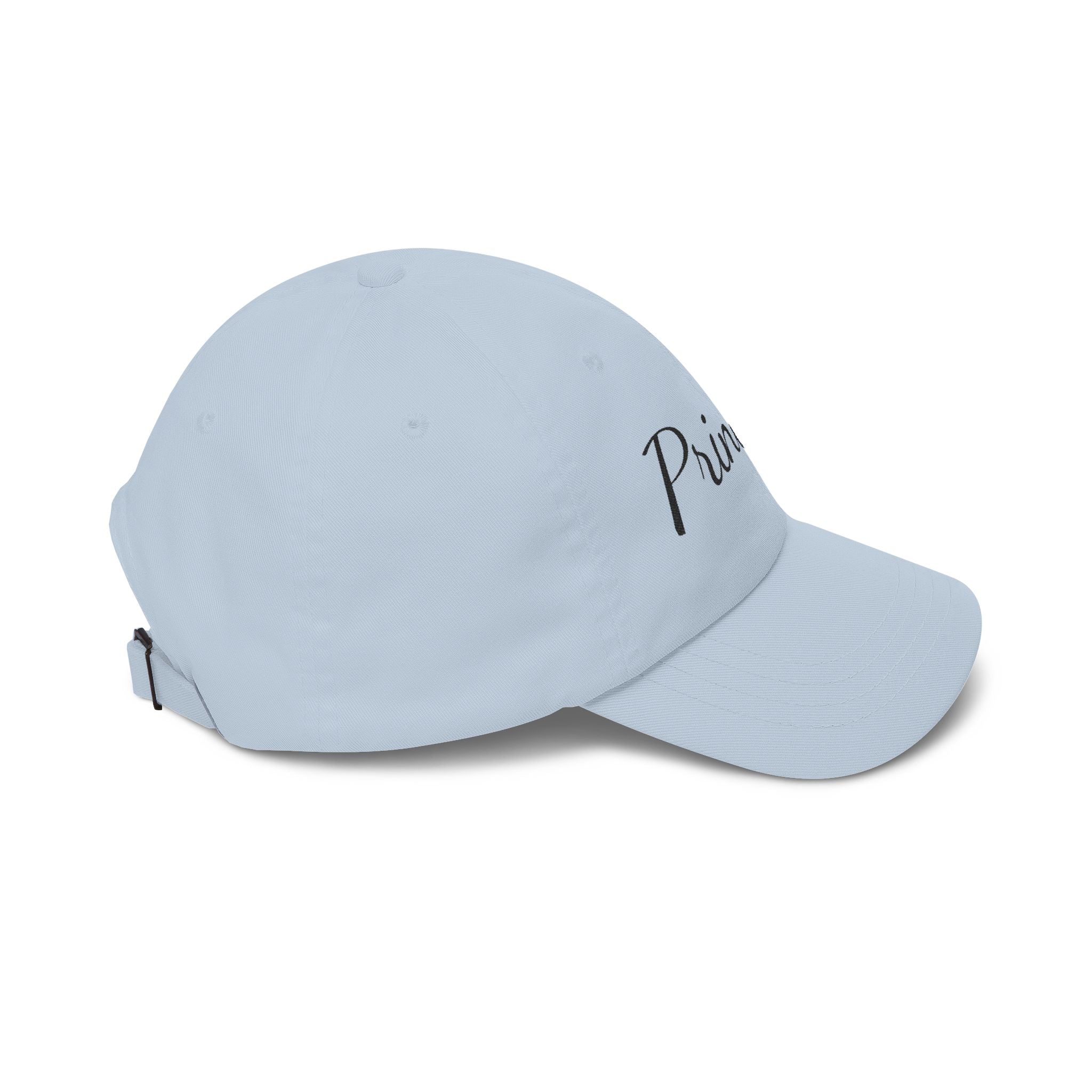 Storybook hat
