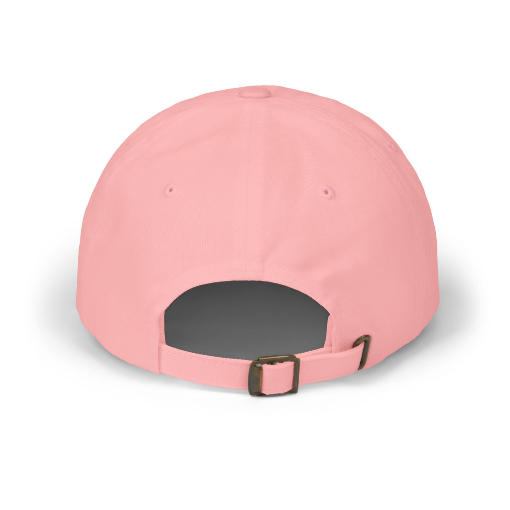 Storybook hat
