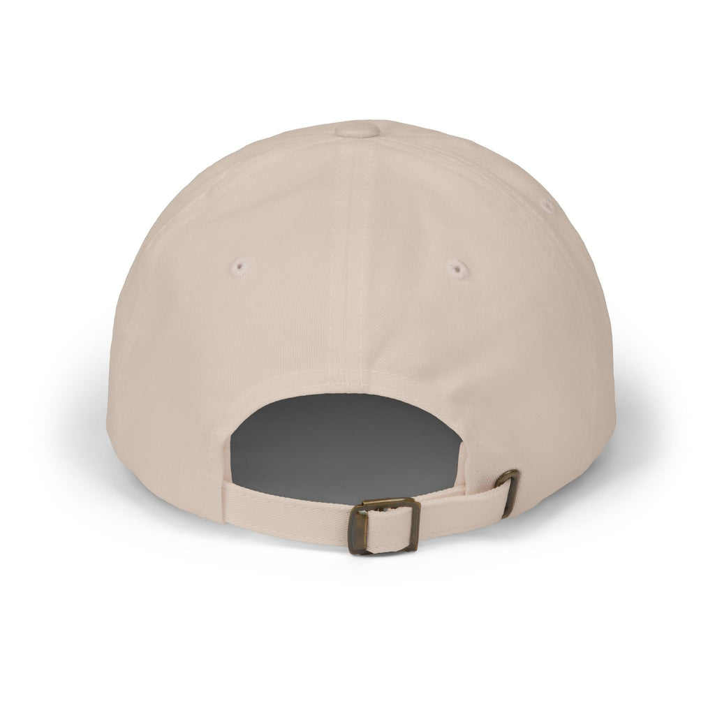 Storybook hat
