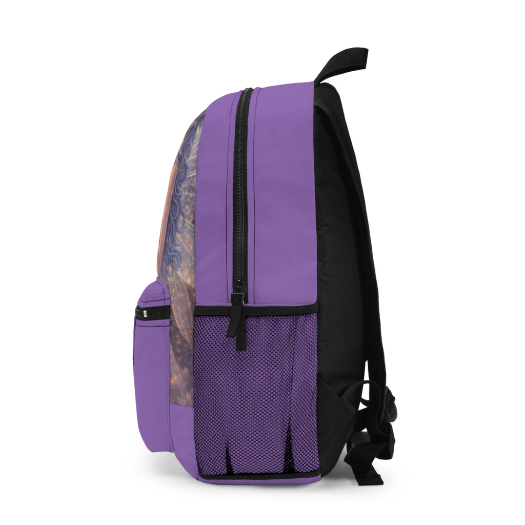 Storybook Backpack