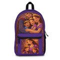 Storybook Backpack