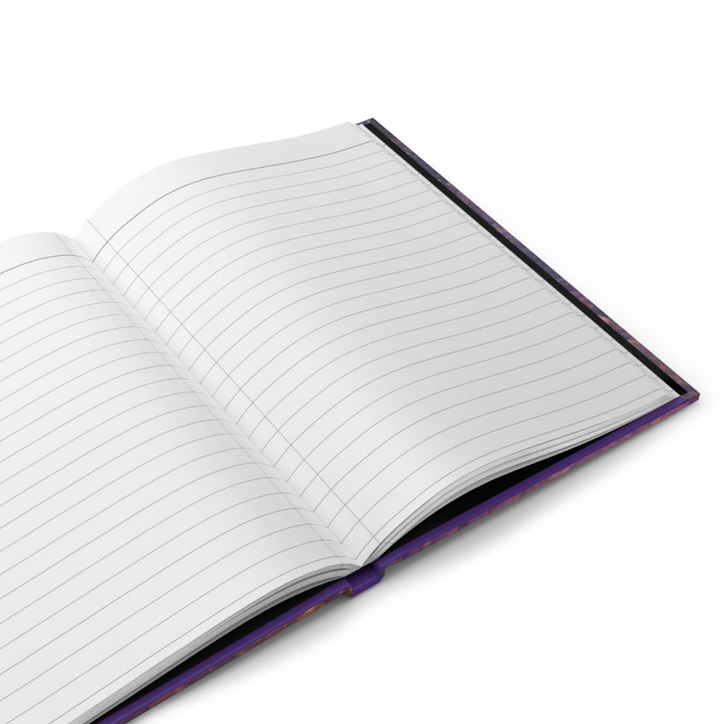 Storybook Notebooks and Journals