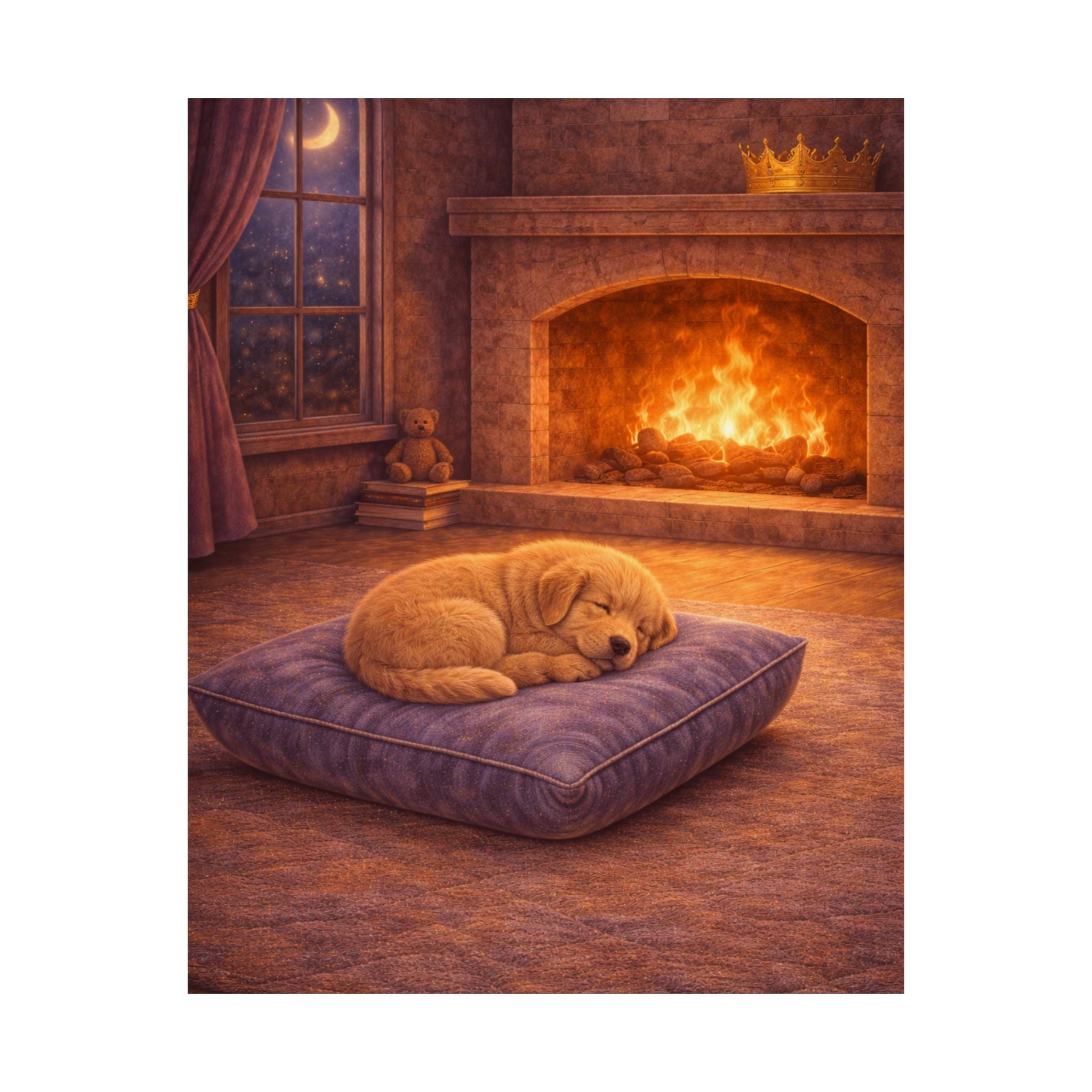 Storybook Posters