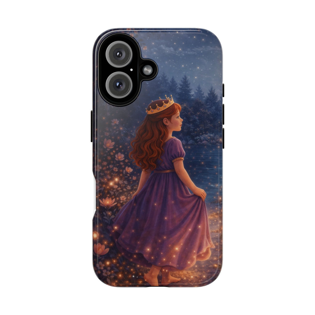 Storybook Phone Cases