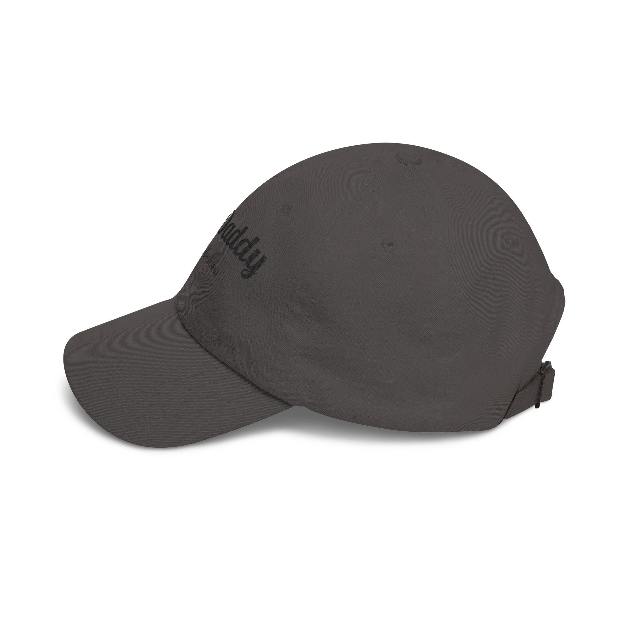 Storybook hat