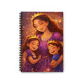 Storybook Notebooks and Journals