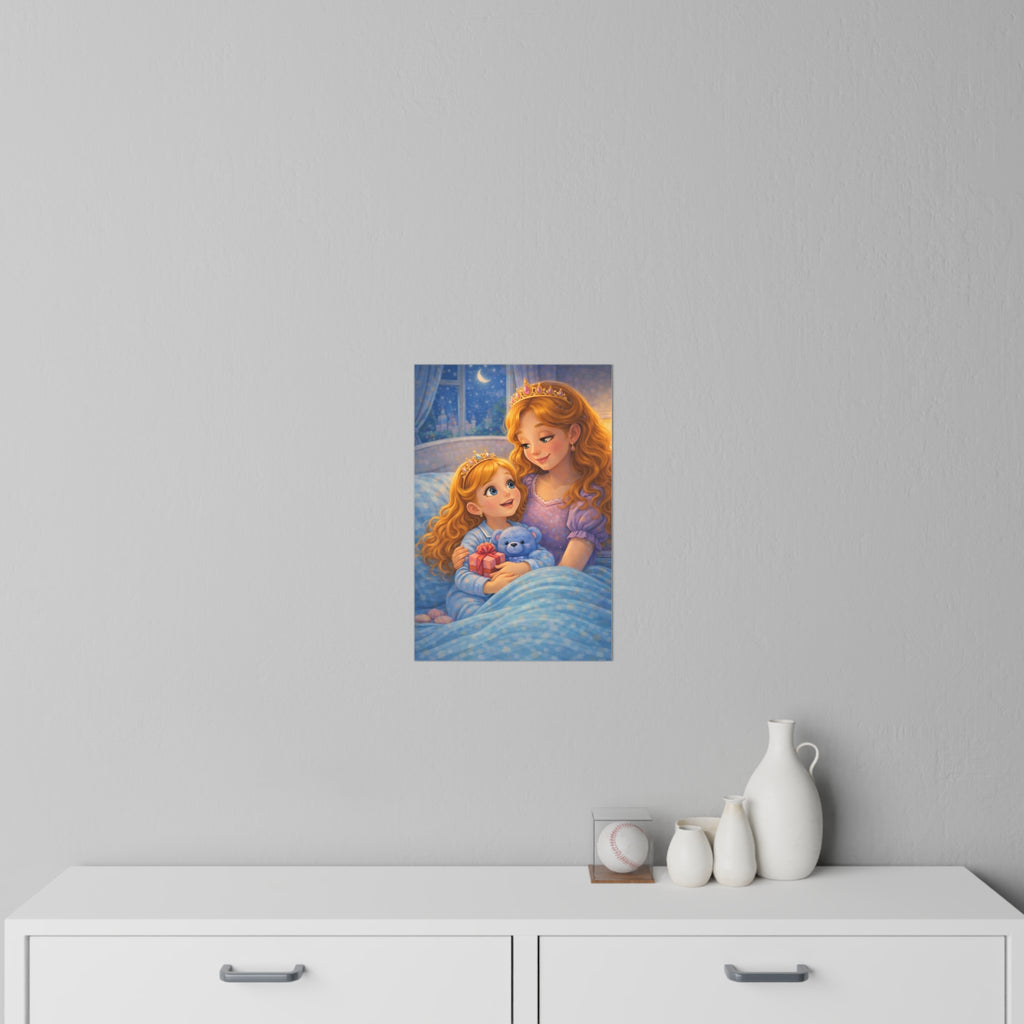 Storybook Wall decals