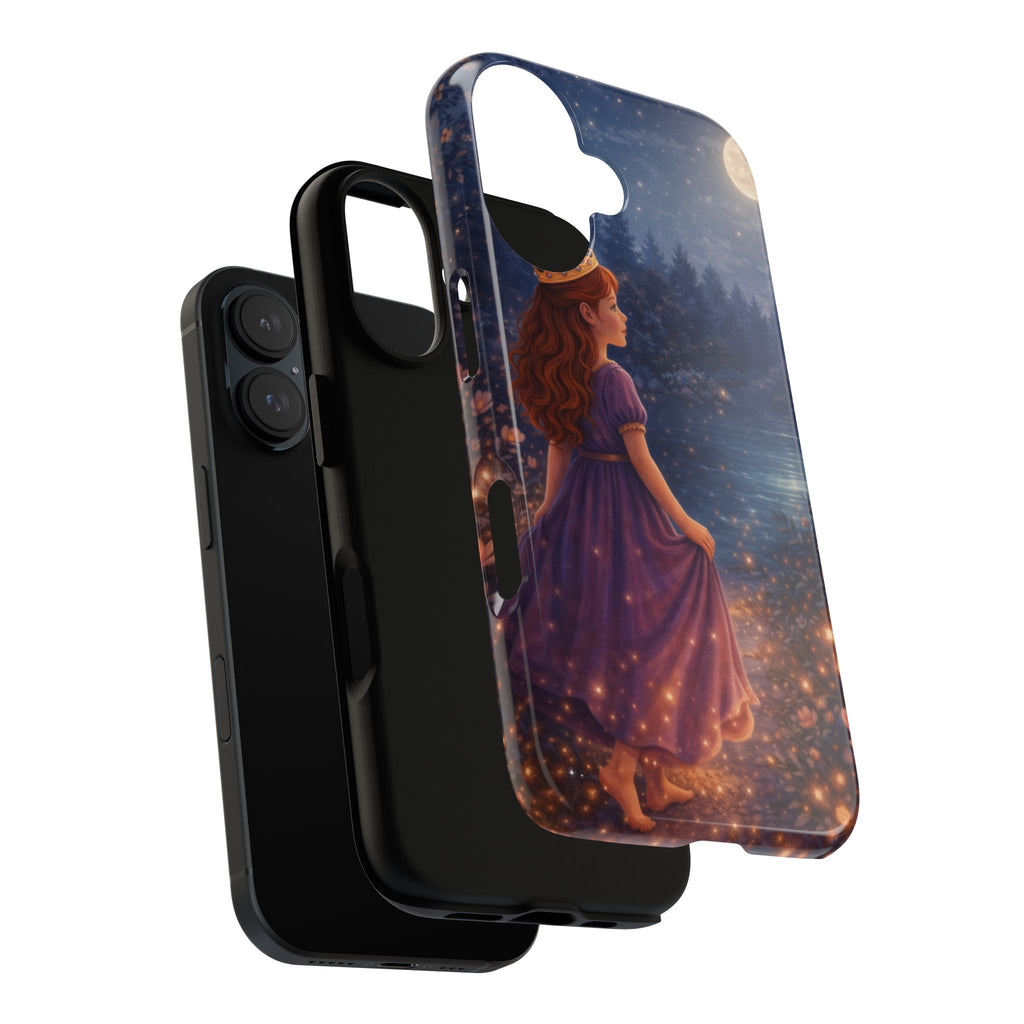 Storybook Phone Cases