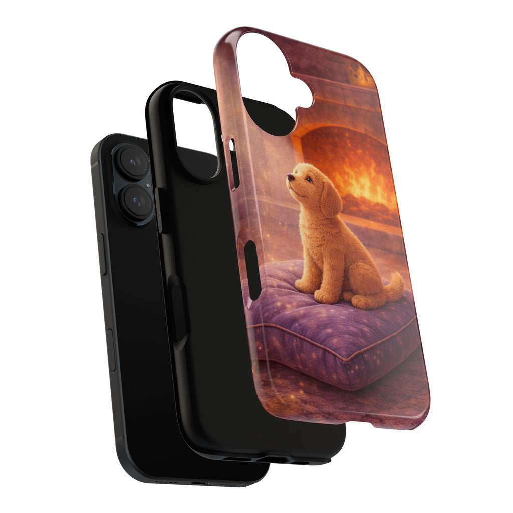 Storybook Phone Cases