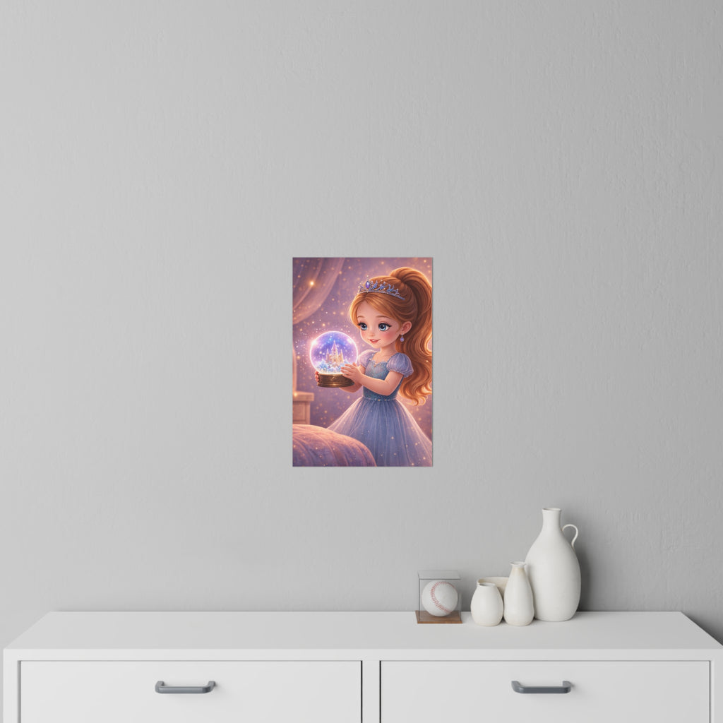 Storybook Wall decals