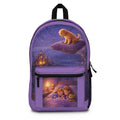 Storybook Backpack