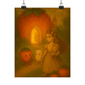 Storybook Posters