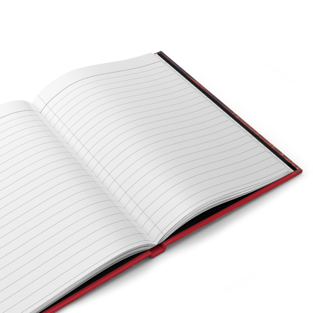 Storybook Notebooks and Journals