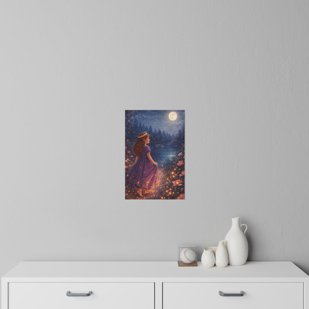 Storybook Wall decals
