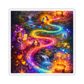 Storybook Stickers