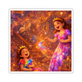 Storybook Stickers