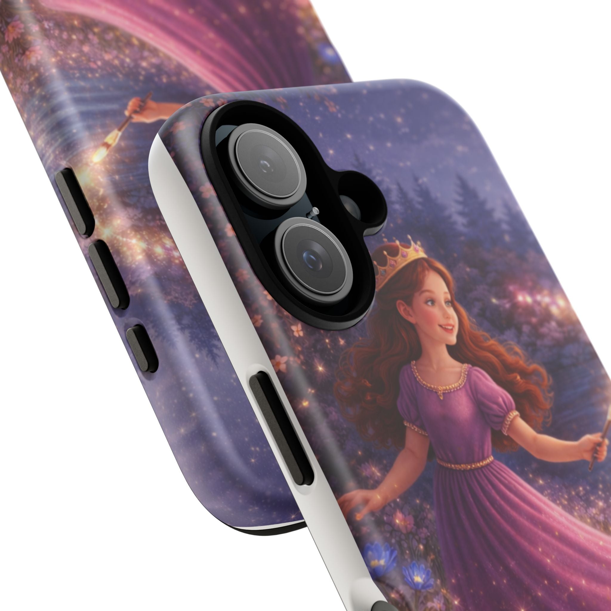 Storybook Phone Cases