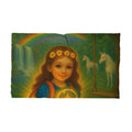 Storybook Pillowcase
